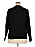 Unbranded Black Pullover Sweater Size XL (estimated) - photo 2