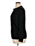 Unbranded Black Pullover Sweater Size XL (estimated) - photo 5