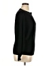 Unbranded Black Pullover Sweater Size XL (estimated) - photo 4