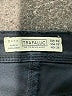 Trafaluc by Zara Blue Jeans Size 6 - photo 4
