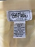Bob Mackie 100% Polyester Ivory Dress Pants Size 12 - photo 7