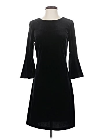 Tommy Hilfiger Cocktail Dress (view 1)