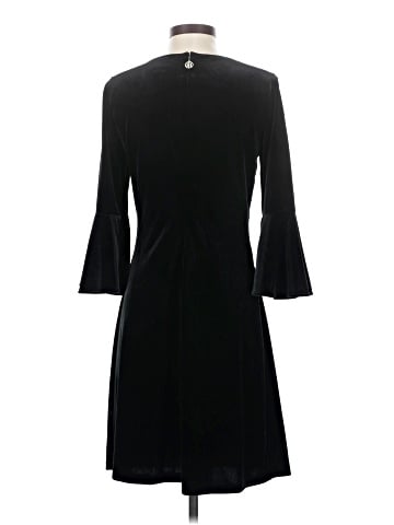 Tommy Hilfiger Cocktail Dress (view 2)