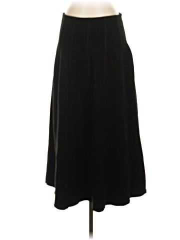 Banana Republic Formal Skirt (view 1)
