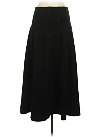 Banana Republic Formal Skirt (view 2)