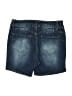 TALA Blue Denim Shorts Size 2 - photo 2
