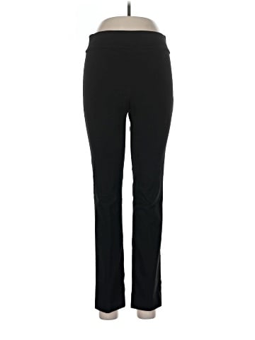 Margaret M Active Pants (view 1)
