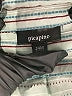 Picapino Stripes Green Long Sleeve Button-Down Shirt 18-24 MO / 24 MO - photo 3