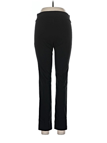 Margaret M Active Pants (view 2)