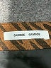 Samsoe Samsoe Animal Print Brown Casual Skirt Size L (estimated) - photo 4