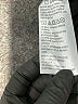 Susan Graver Solid Black Casual Pants Size L - photo 8