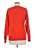 On 34th Red Pullover Sweater Size M - photo 2