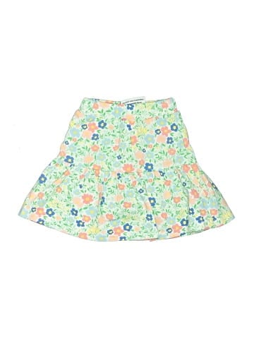 Assorted Brands Skirt (view 1)