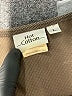Hot Cotton Brown Cardigan Size L - photo 7