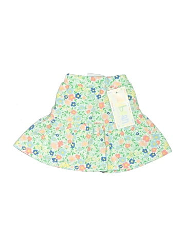 Assorted Brands Skirt (view 2)
