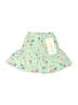 Assorted Brands Floral Green Skirt 3-6 MO / 6 MO - photo 2