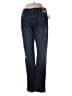 Aeropostale Blue Jeans Size 2 Short - photo 1