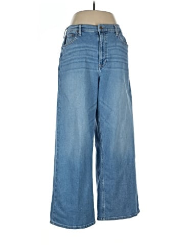 Boden Jeans (view 1)