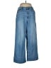 Boden Blue Jeans Size 32 waist (estimated) - photo 1