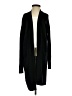 Splendid Black Cardigan Size S - photo 1