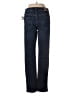 Aeropostale Blue Jeans Size 2 Short - photo 2