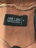 Assorted Brands Solid Tan Track Pants Size 4 - photo 3