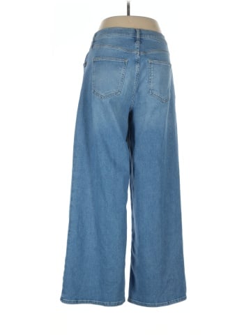 Boden Jeans (view 2)