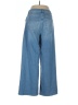 Boden Blue Jeans Size 32 waist (estimated) - photo 2