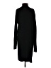 Splendid Black Cardigan Size S - photo 2