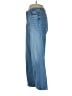 Boden Blue Jeans Size 32 waist (estimated) - photo 5