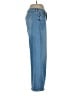 Boden Blue Jeans Size 32 waist (estimated) - photo 4