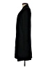 Splendid Black Cardigan Size S - photo 5