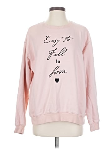 Assorted Brands Sweatshirt (view 1)