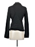 Ambiance 100% Polyester Gray Blazer Size S - photo 2