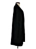 Splendid Black Cardigan Size S - photo 4