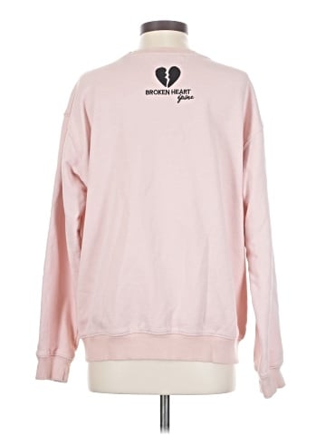 Assorted Brands Sweatshirt (view 2)