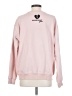 Assorted Brands Pink Sweatshirt Size S (estimated) - photo 2