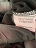 Grace Karin Solid Black Casual Pants Size S - photo 8