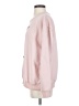 Assorted Brands Pink Sweatshirt Size S (estimated) - photo 5