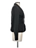 Ambiance 100% Polyester Gray Blazer Size S - photo 4