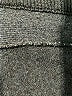 Unbranded Black Cardigan Size S (estimated) - photo 7