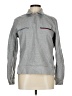 Tommy Hilfiger Gray Sweatshirt Size L - photo 1