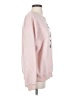 Assorted Brands Pink Sweatshirt Size S (estimated) - photo 4