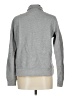 Tommy Hilfiger Gray Sweatshirt Size L - photo 2