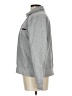 Tommy Hilfiger Gray Sweatshirt Size L - photo 5