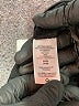 Time and Tru Black Pullover Sweater Size S - photo 8