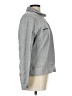 Tommy Hilfiger Gray Sweatshirt Size L - photo 4