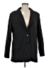 Shein Black Blazer Size M - photo 1