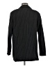Shein Black Blazer Size M - photo 2
