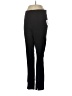 Old Navy Solid Black Active Pants Size L - photo 1